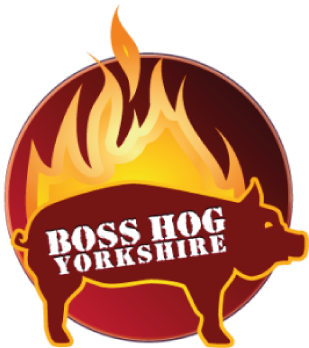 BOSS-HOG-PIG-LOGO