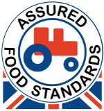 food-standards-logo