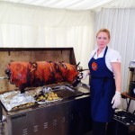 Hog-roast-jo