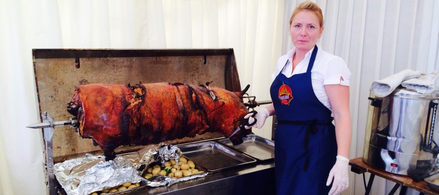 Hog-roast-jo